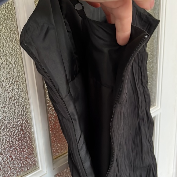 Pourquoi pas dress - Picture 9 of 11